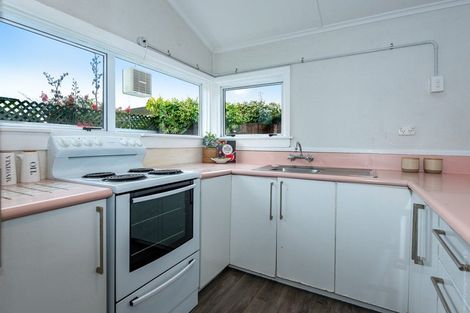 Photo of property in 473 Main South Road, Hornby, Christchurch, 8042