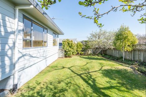 Photo of property in 77 Woodward Street, Nukuhau, Taupo, 3330