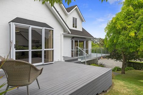 Photo of property in 5 Brickworks Lane, Huntsbury, Christchurch, 8022
