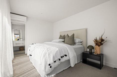 Photo of property in 16a Anne Road, Bellevue, Tauranga, 3110