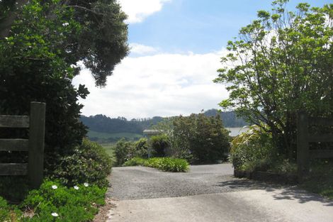 Photo of property in 263b Tanners Point Road, Tanners Point, Katikati, 3177