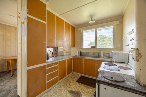 Photo of property in 147 Gordon Street, Dargaville, 0310