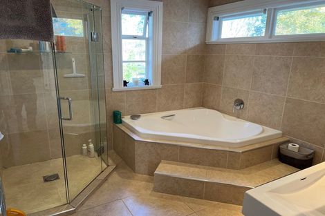 Photo of property in 239 Mill Road, Ohoka, Kaiapoi, 7692