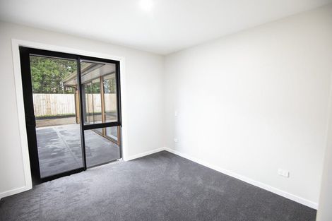Photo of property in 10c Burbank Place, Methven, 7730