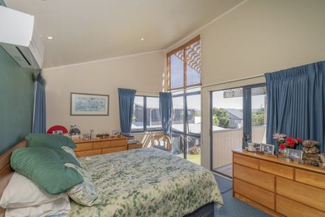 Photo of property in 110 Corokia Place, Matarangi, Whitianga, 3592