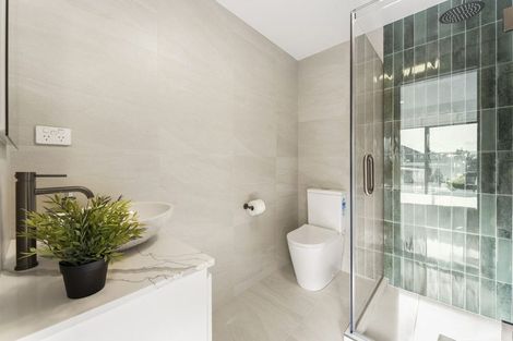 Photo of property in 125 Ridge Road, Howick, Auckland, 2014