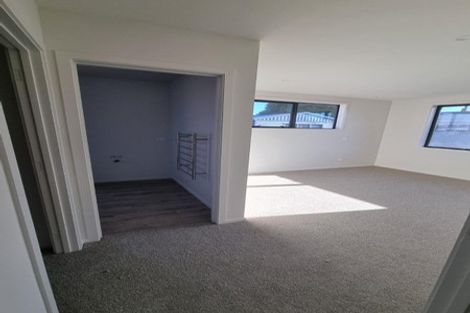 Photo of property in 32a Gammack Street, Temuka, 7920