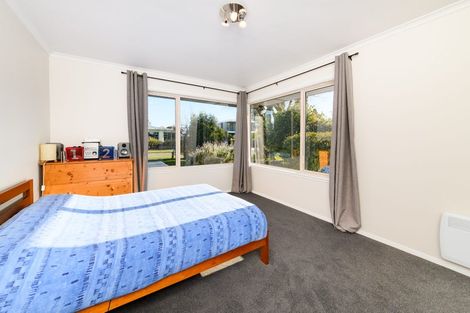 Photo of property in 39 Lincoln Terrace, Hokowhitu, Palmerston North, 4410