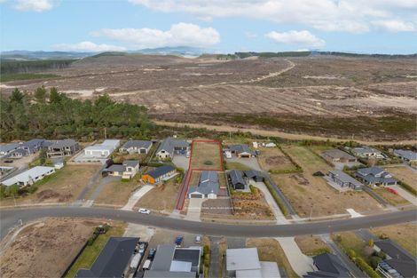 Photo of property in 145 Parekaawa Drive, Motuoapa, 3382