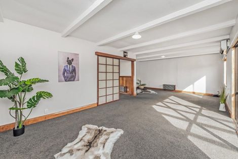 Photo of property in 67 Weld Street, Oxford, 7430