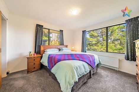 Photo of property in 34 Dalton Grove, Stokes Valley, Lower Hutt, 5019