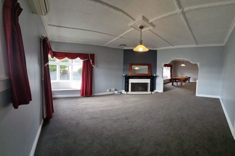 Photo of property in 404 Tremaine Avenue, Takaro, Palmerston North, 4412