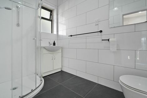 Photo of property in 705 Massey Street, Akina, Hastings, 4122