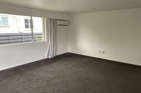 Photo of property in 1162 Fergusson Drive, Clouston Park, Upper Hutt, 5018