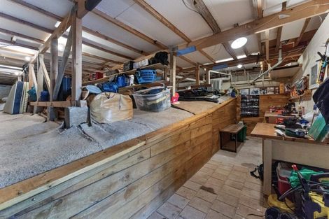 Photo of property in 1 Mohua Street, Waikanae, 5036