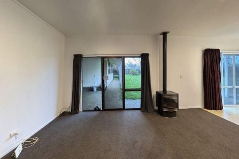 Photo of property in 42a Margaret Street, Shannon, 4821
