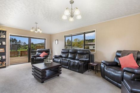 Photo of property in 185 Ararimu Road, Ramarama, Drury, 2579