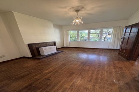 Photo of property in 4 Mawson Street, Waiwhetu, Lower Hutt, 5010