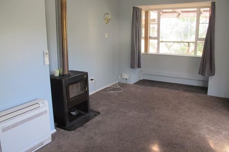 Photo of property in 24 Allans Beach Road, Portobello, Dunedin, 9014