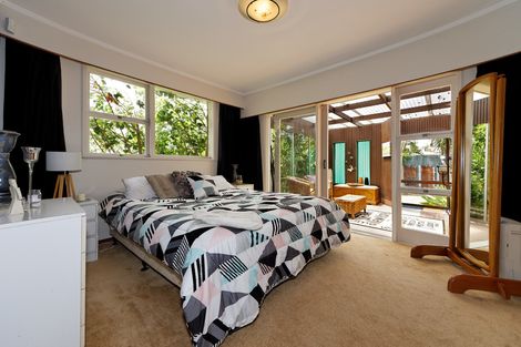 Photo of property in 237 Metcalfe Road, Ranui, Auckland, 0612