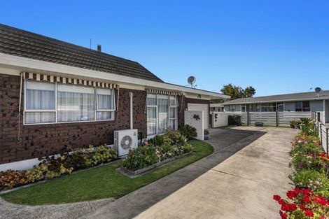 Photo of property in 67c Goulstone Road, Whakatane, 3120