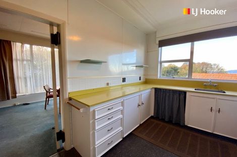 Photo of property in 108 Maitland Street, Dunedin Central, Dunedin, 9016
