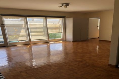 Photo of property in 7/13 Armadale Road, Remuera, Auckland, 1050