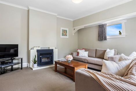 Photo of property in 40 Diamond Avenue, Spreydon, Christchurch, 8024