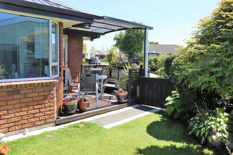 Photo of property in 5 Rochfort Place, Westport, 7825