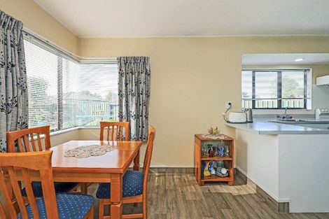 Photo of property in 1242 Louie Street, Parkvale, Hastings, 4122