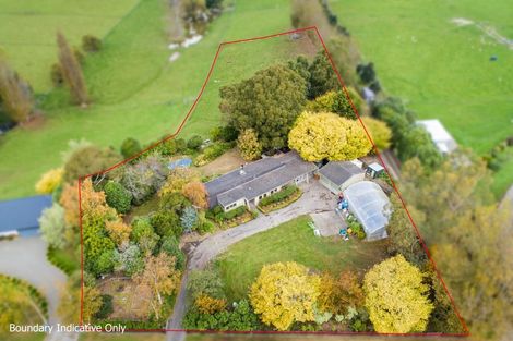 Photo of property in 77 Grove Road, Ashhurst, Palmerston North, 4470