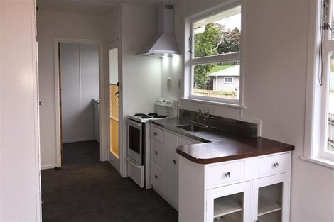 Photo of property in 17 Sharyn Place, Brookfield, Tauranga, 3110