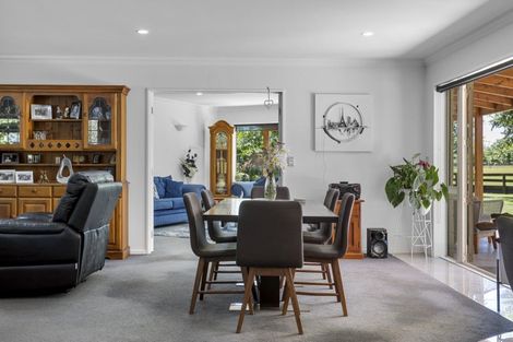 Photo of property in 99 Threlkelds Road, Ohoka, Kaiapoi, 7692