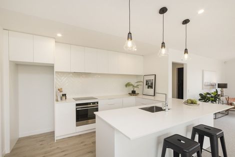 Photo of property in 196b North Street, Feilding, 4702