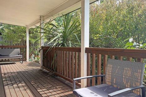 Photo of property in 14 Largo Street, Oamaru North, Oamaru, 9400