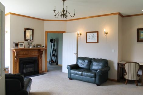 Photo of property in 41 Gerrard Road, Winton, 9720