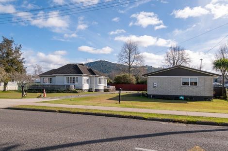 Photo of property in 8 Bennetts Road, Koutu, Rotorua, 3010