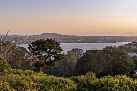 Photo of property in Mokoia Ridge, 1g/68 Mokoia Road, Birkenhead, Auckland, 0626