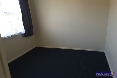 Photo of property in 1/114 Burke Street, Sydenham, Christchurch, 8023
