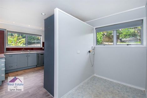 Photo of property in 14 Limestone Place, Raumanga, Whangarei, 0110