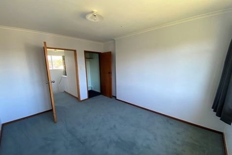 Photo of property in 22 Grant Dalton Street, Mosgiel, 9092
