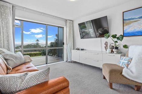 Photo of property in 3/5 Bourne Street, Mount Eden, Auckland, 1024