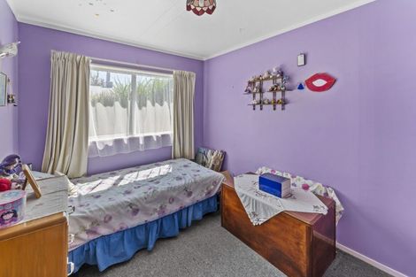 Photo of property in 2/74 Norwich Street, Stoke, Nelson, 7011