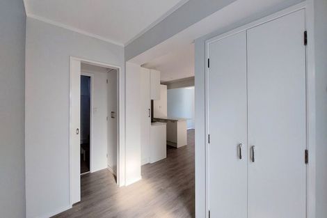 Photo of property in 5 Reynolds Place, Torbay, Auckland, 0630