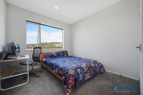 Photo of property in 9 Flannery Road, Pokeno, 2402