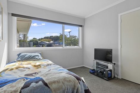 Photo of property in 9 Cobham Drive, Morrinsville, 3300