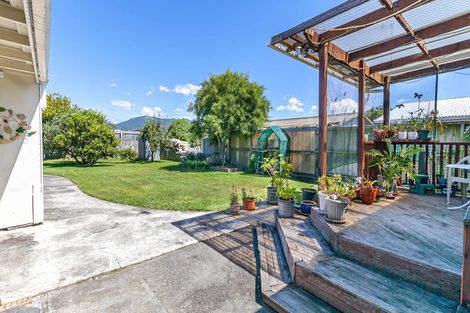 Photo of property in 18 Grey Street, Motueka, 7120