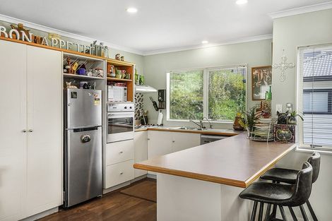 Photo of property in 22c Hunter Street, Hamilton Lake, Hamilton, 3204