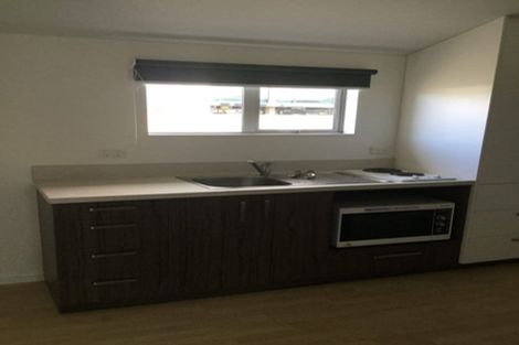 Photo of property in 142 Ilam Road, Ilam, Christchurch, 8041