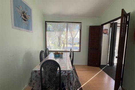 Photo of property in 288 Buckland Road, Mangere East, Auckland, 2024